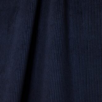 Ткань Lelievre - RIGA - MARINE - 0806-17