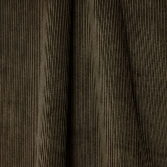 Ткань Lelievre - RIGA - VISON - 0806-19