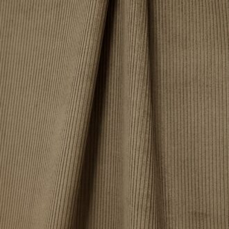 Ткань Lelievre - RIGA - TAUPE - 0806-20