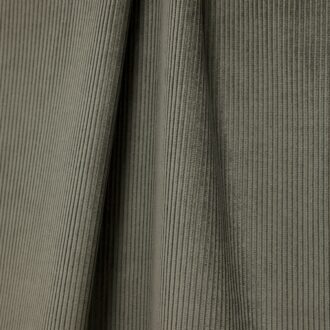 Ткань Lelievre - RIGA - ALUMINIUM - 0806-21