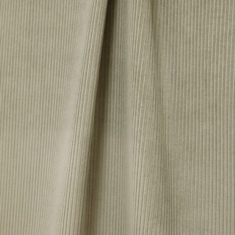 Ткань Lelievre - RIGA - GALET - 0806-22