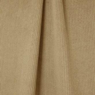 Ткань Lelievre - RIGA - MASTIC - 0806-23