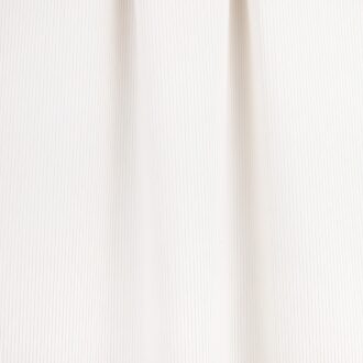 Ткань Lelievre - RIGA - CRAIE - 0806-25