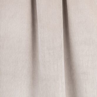 Ткань Lelievre - RIGA - KRAFT - 0806-26