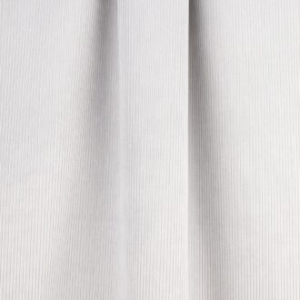 Ткань Lelievre - RIGA - BRUME - 0806-27