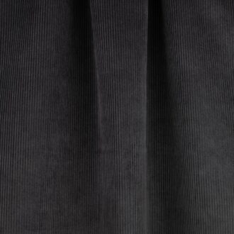 Ткань Lelievre - RIGA - CHARTREUX - 0806-28