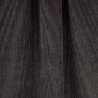 Ткань Lelievre - RIGA - TRUFFE - 0806-29