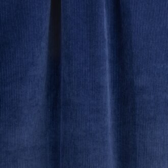 Ткань Lelievre - RIGA - OUTREMER - 0806-30