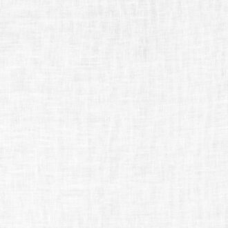 Ткань Lelievre - EOLE - BLANC - 1304-01