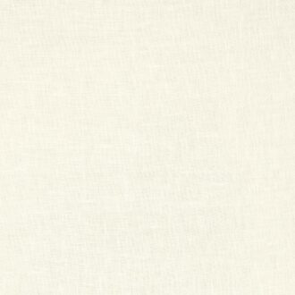 Ткань Lelievre - EOLE - ECRU - 1304-02