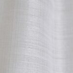 Ткань Lelievre - MANILLE - BLANC - 1306-01
