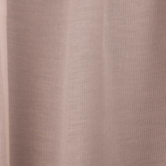 Ткань Lelievre - BRISE - DUNES - 1307-02