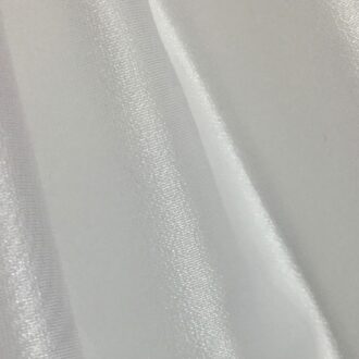 Ткань Lelievre - ADRIEN - BLANC - 1315-01