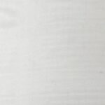 Ткань Lelievre - LUMIO - CRISTAL - 1320-01