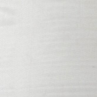 Ткань Lelievre - LUMIO - CRISTAL - 1320-01