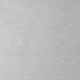 Ткань Lelievre - LUMIO - ARGENT - 1320-02