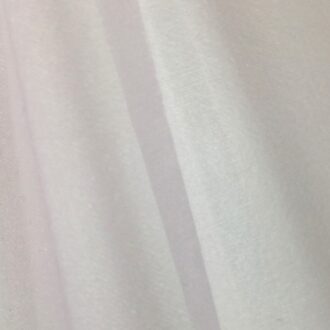 Ткань Lelievre - ORGANZA - IVOIRE - 1329-02