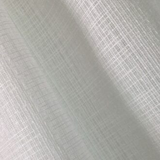 Ткань Lelievre - ABACA - BLANC - 1335-01