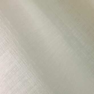 Ткань Lelievre - ABACA - ECRU - 1335-02