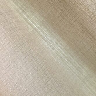 Ткань Lelievre - ABACA - LIN - 1335-03