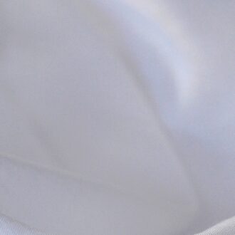 Ткань Lelievre - VEGA - BLANC - 1336-01