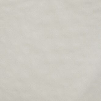 Ткань Lelievre - GALON - BLANC - 1353-01