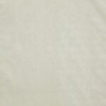 Ткань Lelievre - GALON - EMAIL - 1353-02