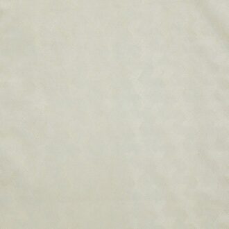 Ткань Lelievre - GALON - EMAIL - 1353-02