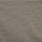 Ткань Lelievre - GALON - PYRITE - 1353-03