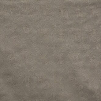 Ткань Lelievre - GALON - PYRITE - 1353-03
