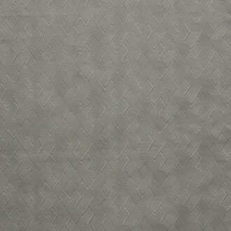 Ткань Lelievre - GALON - ARGENT - 1353-04