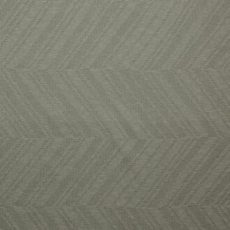 Ткань Lelievre - FILAMENT - DORE - 1361-01