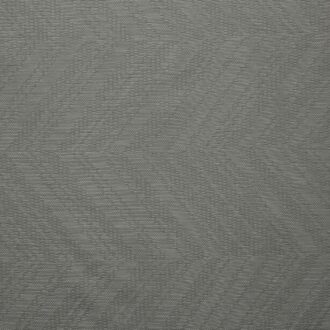 Ткань Lelievre - FILAMENT - ARGENT - 1361-02