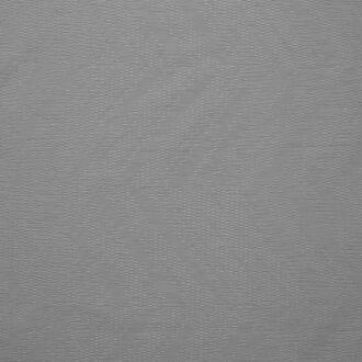 Ткань Lelievre - FILAMENT - RIZ - 1361-03