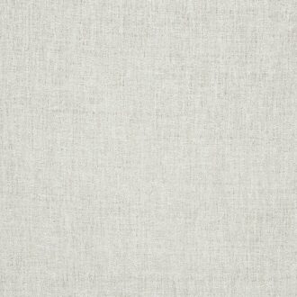 Ткань Lelievre - VELA - FICELLE - 1365-01