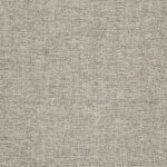 Ткань Lelievre - VELA - LIN - 1365-02