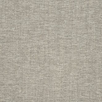 Ткань Lelievre - VELA - LIN - 1365-02