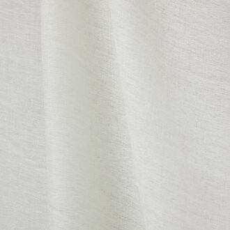 Ткань Lelievre - VELA - COTON - 1365-03