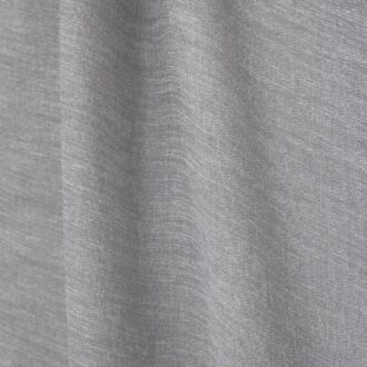 Ткань Lelievre - VELA - PERLE - 1365-04