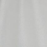 Ткань Lelievre - ALLIAGE - CRISTAL - 1366-02