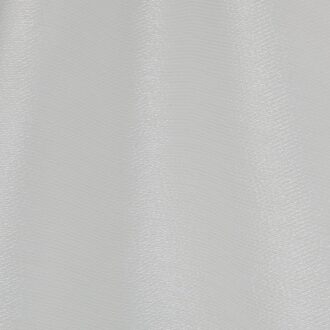 Ткань Lelievre - ALLIAGE - CRISTAL - 1366-02