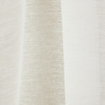 Ткань Lelievre - PAPYRUS - CRAIE - 1367-01