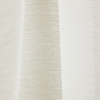 Ткань Lelievre - PAPYRUS - CRAIE - 1367-01