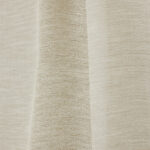 Ткань Lelievre - PAPYRUS - AVOINE - 1367-02