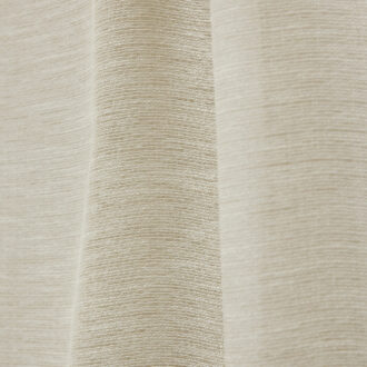 Ткань Lelievre - PAPYRUS - AVOINE - 1367-02