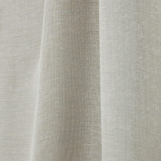 Ткань Lelievre - PAPYRUS - GRES - 1367-03