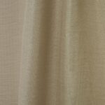 Ткань Lelievre - SIKKIM - SABLE - 1369-02