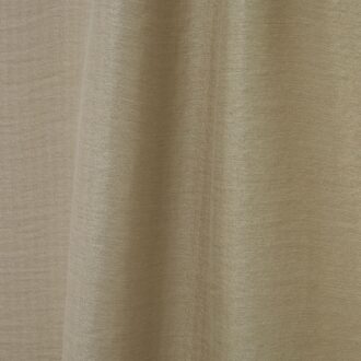 Ткань Lelievre - SIKKIM - SABLE - 1369-02