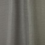 Ткань Lelievre - SIKKIM - PERLE - 1369-03