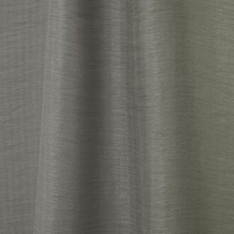 Ткань Lelievre - SIKKIM - PERLE - 1369-03